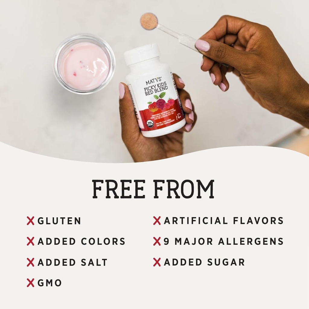 matys-organic-picky-kids-red-blend-fruit-6.jpg