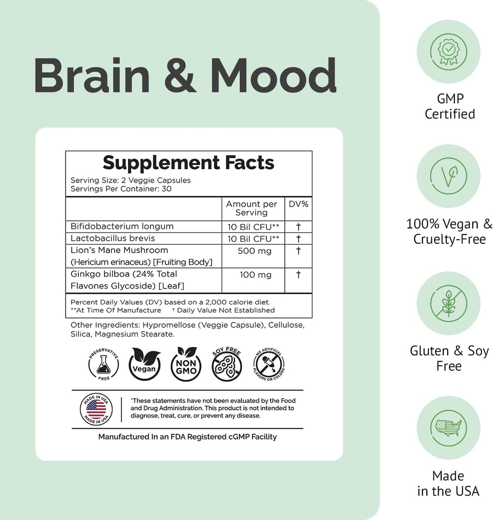 brain-supplement-for-memory-brain-fog-fo-4.jpg