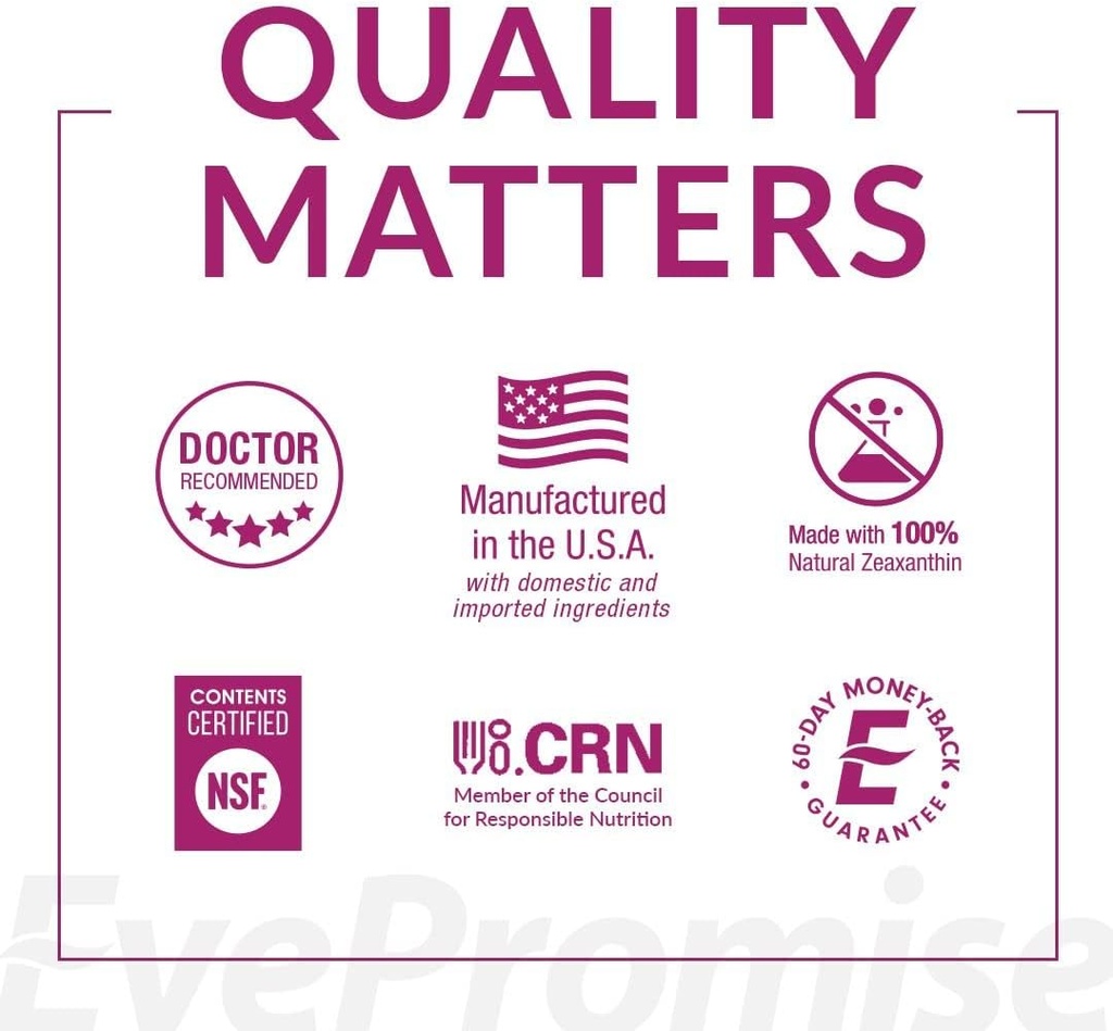 macular-health-eye-vitamin-with-no-zinc--5.jpg