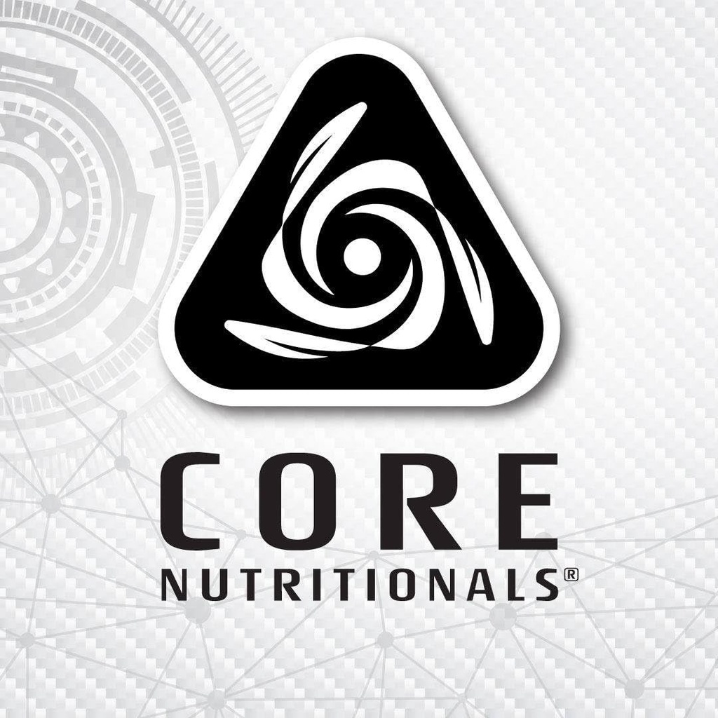 core-nutritionals-ultra-pure-isolate-whe-6.jpg