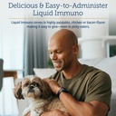 rx-vitamins-liquid-immuno---with-l-lysin-4.jpg