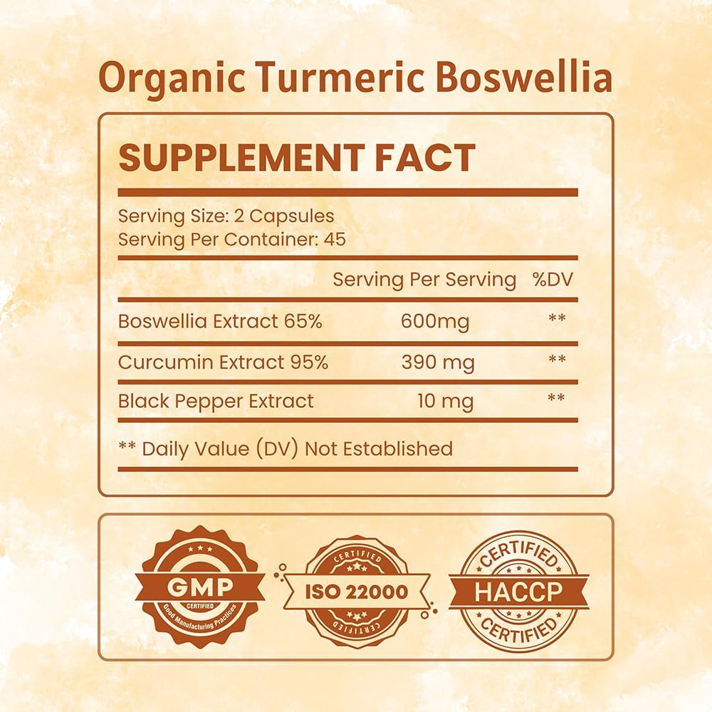 boswellia-extract-capsules-90-capsules-1-2.jpg