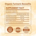 boswellia-extract-capsules-90-capsules-1-2.jpg