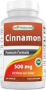 best-naturals-cinnamon-500-mg-magnesium--6.jpg