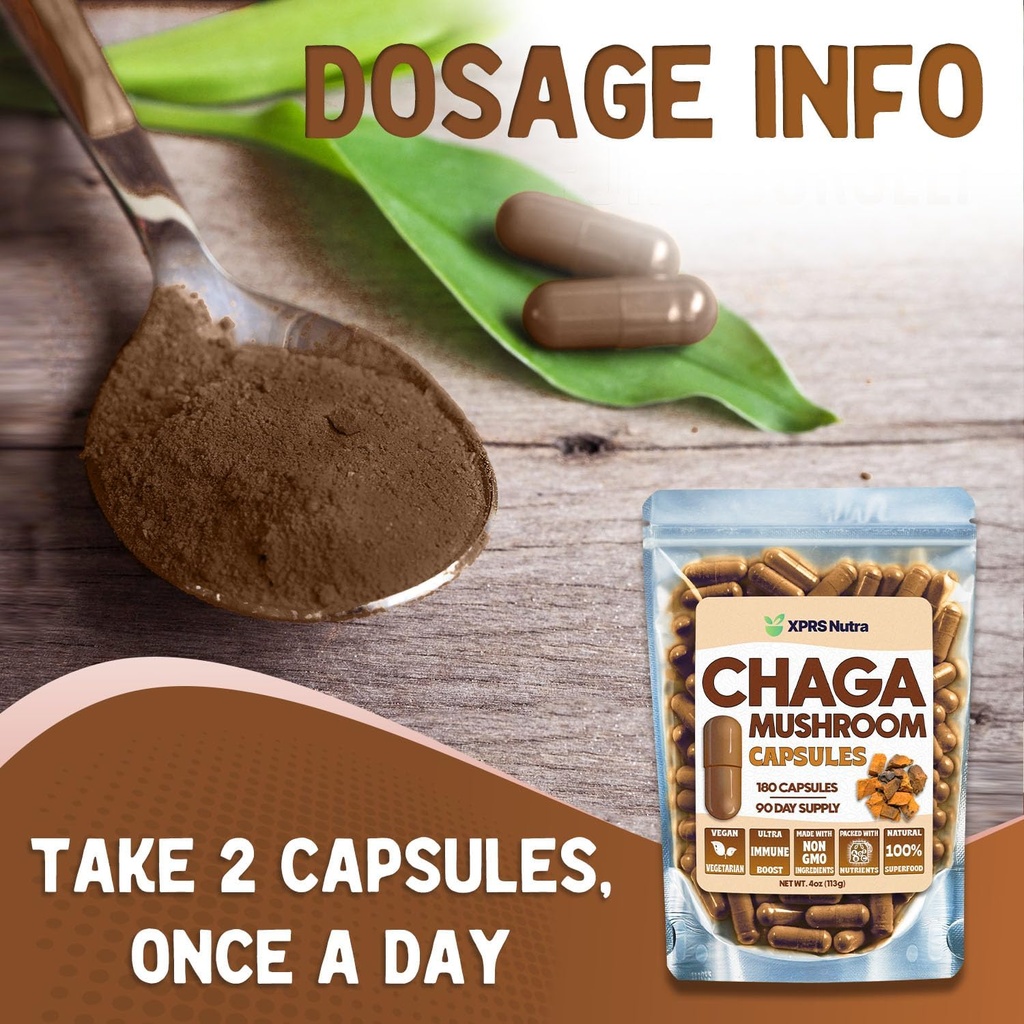 xprs-nutra-chaga-mushroom-capsules---pre-5.jpg