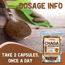 xprs-nutra-chaga-mushroom-capsules---pre-5.jpg