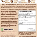 xprs-nutra-chaga-mushroom-capsules---pre-6.jpg