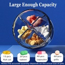 portable-pill-box-glodeals-weekly-pill-o-4.jpg