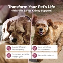 adrenal-support-drops-for-dogs-herbal-li-3.jpg