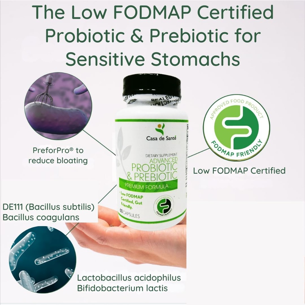 casa-de-sante-low-fodmap-certified-probi-4.jpg