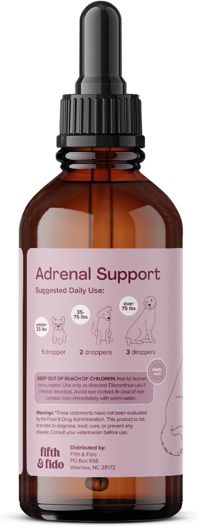 adrenal-support-drops-for-dogs-herbal-li-6.jpg