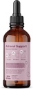 adrenal-support-drops-for-dogs-herbal-li-6.jpg