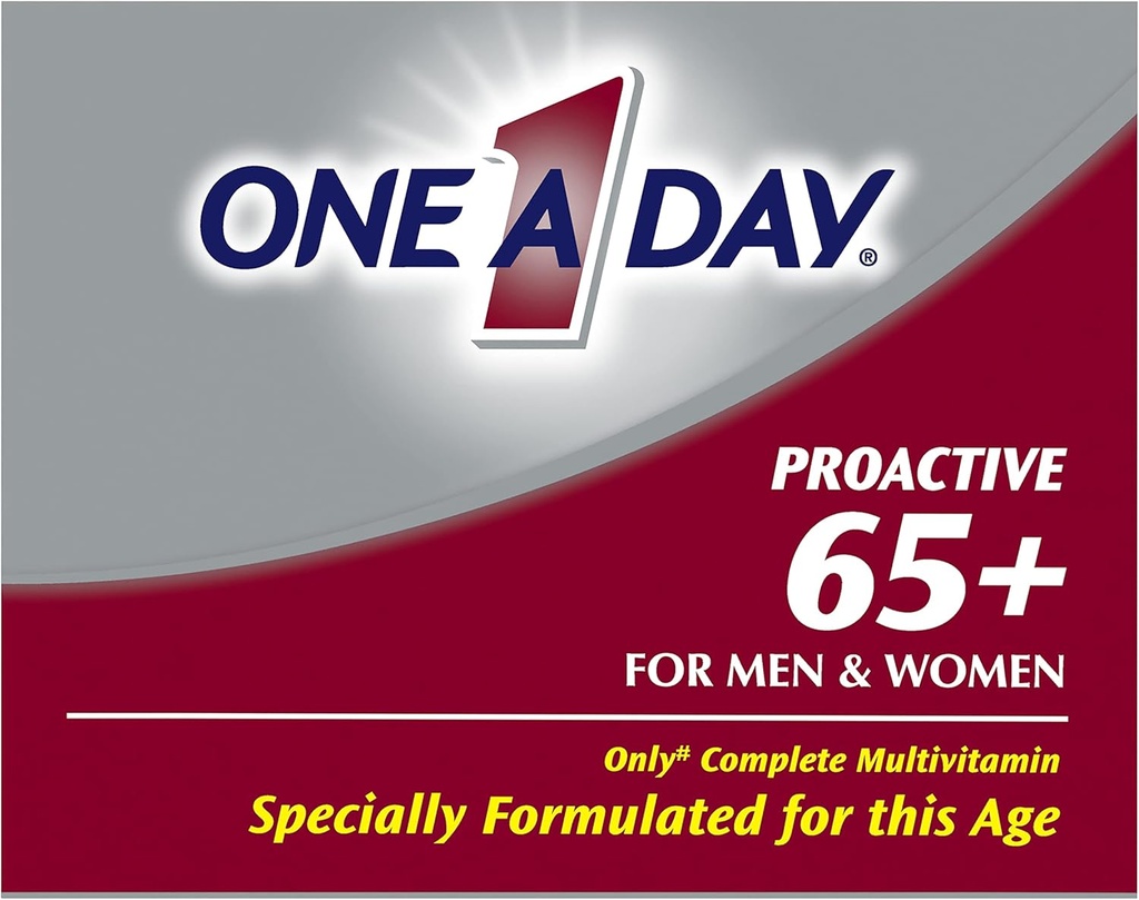 one-a-day-proactive-65-mens-womens-multi-6.jpg