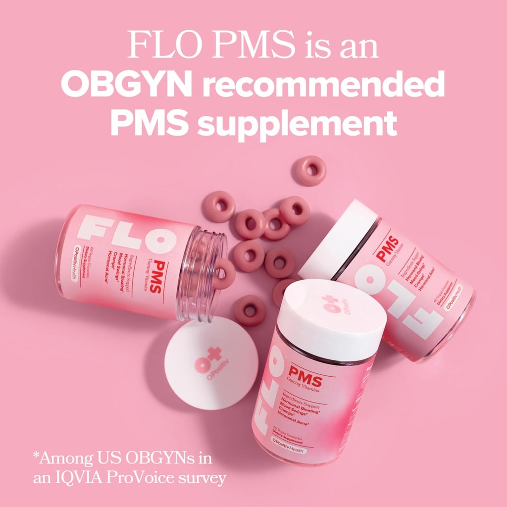 o-positiv-flo-pms-gummies-for-women---pr-2.jpg