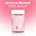 o-positiv-flo-pms-gummies-for-women---pr-3.jpg