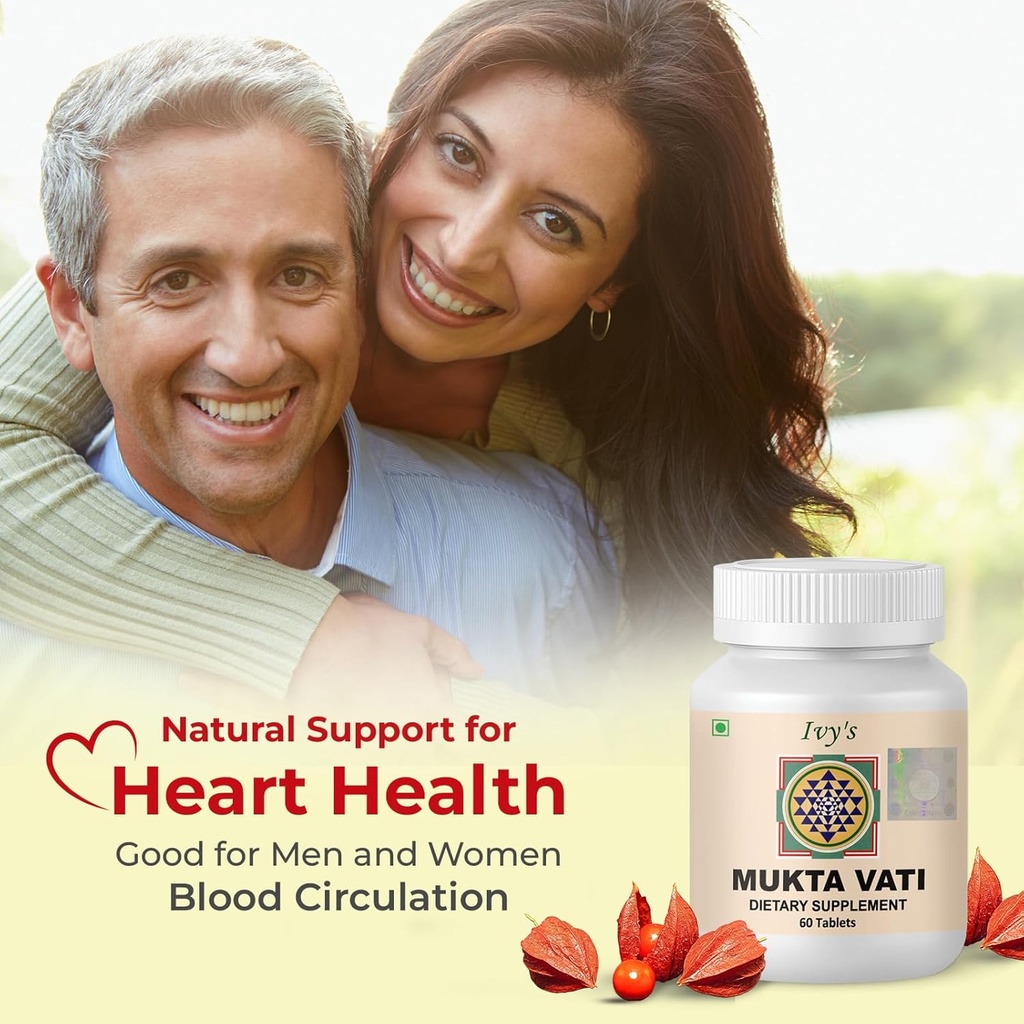 ivys-mukta-vati-natural-heart-care-suppl-3.jpg
