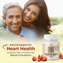 ivys-mukta-vati-natural-heart-care-suppl-3.jpg