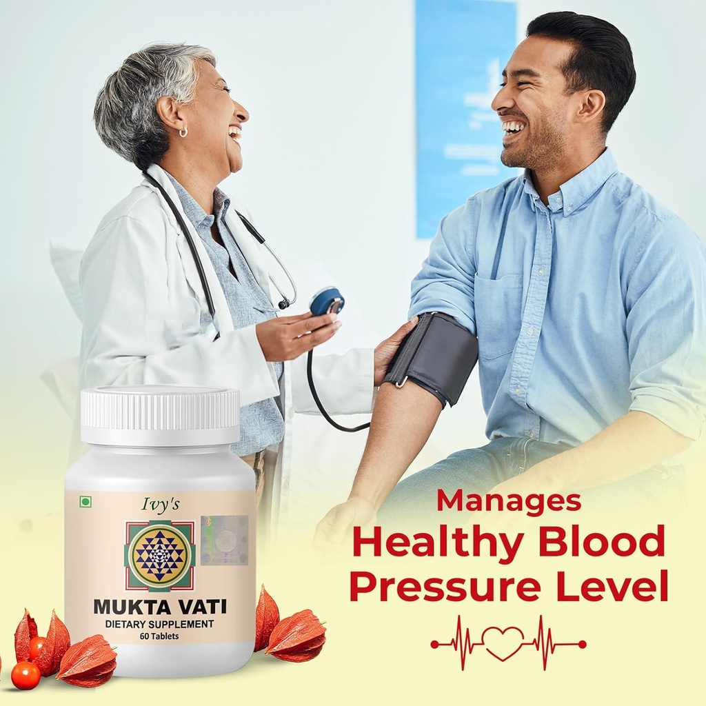 ivys-mukta-vati-natural-heart-care-suppl-4.jpg