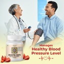 ivys-mukta-vati-natural-heart-care-suppl-4.jpg