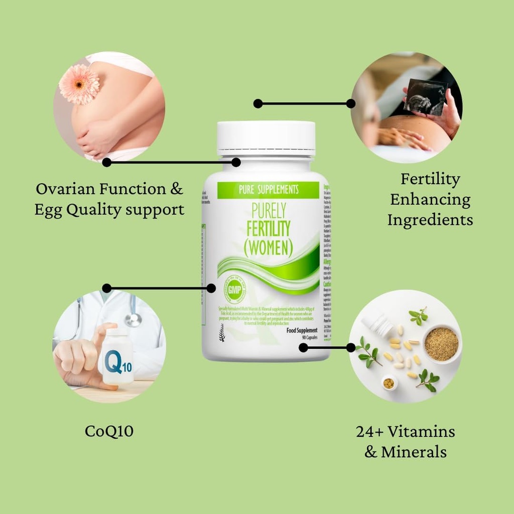 conception-fertility-supplement-for-wome-4.jpg