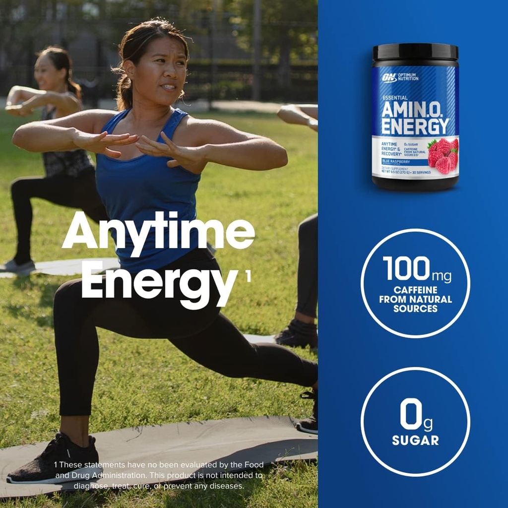 optimum-nutrition-amino-energy---pre-wor-4.jpg