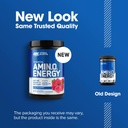 optimum-nutrition-amino-energy---pre-wor-5.jpg