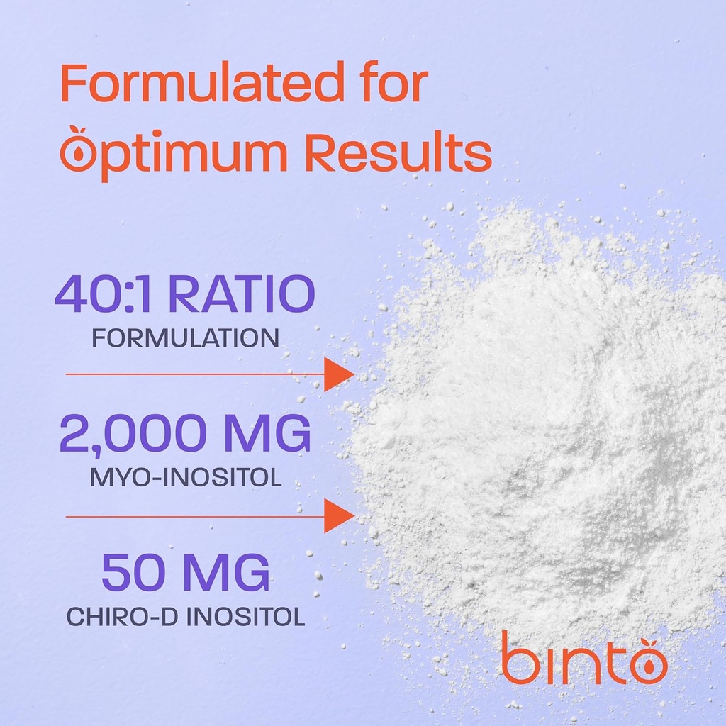 binto-inositol-powder-mix-60-day-supply--3.jpg