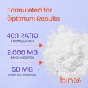 binto-inositol-powder-mix-60-day-supply--3.jpg