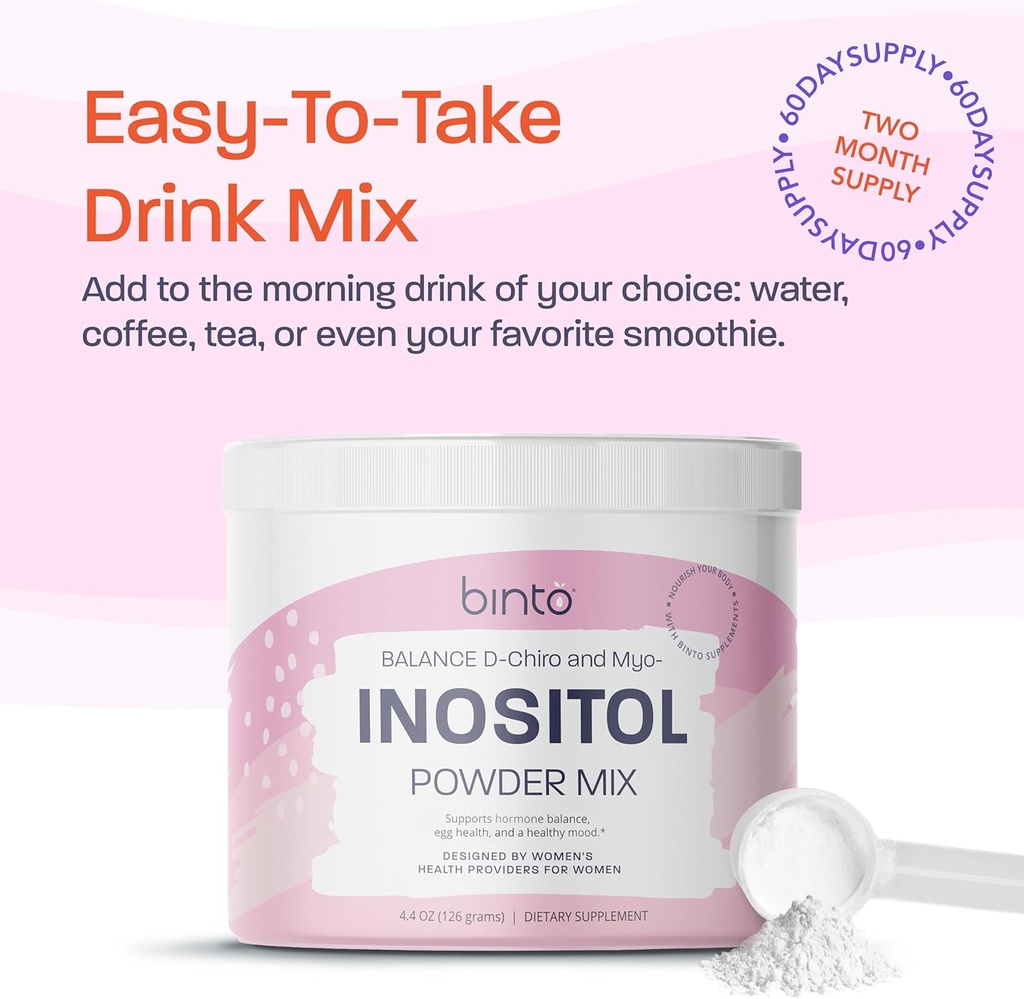 binto-inositol-powder-mix-60-day-supply--4.jpg