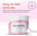 binto-inositol-powder-mix-60-day-supply--4.jpg