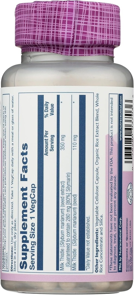 solaray-one-daily-milk-thistle-30-caps-0-2.jpg