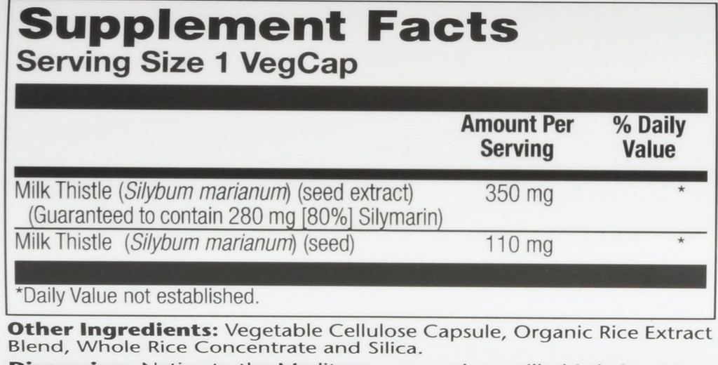 solaray-one-daily-milk-thistle-30-caps-0-4.jpg