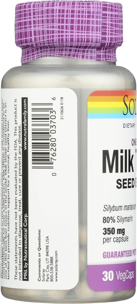 solaray-one-daily-milk-thistle-30-caps-0-6.jpg