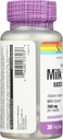 solaray-one-daily-milk-thistle-30-caps-0-6.jpg