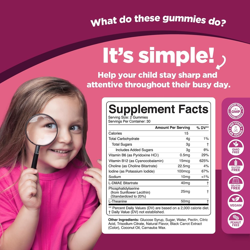 vegan-kids-focus-gummies---potent-chewab-2.jpg