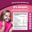 vegan-kids-focus-gummies---potent-chewab-2.jpg