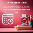 vegan-kids-focus-gummies---potent-chewab-4.jpg