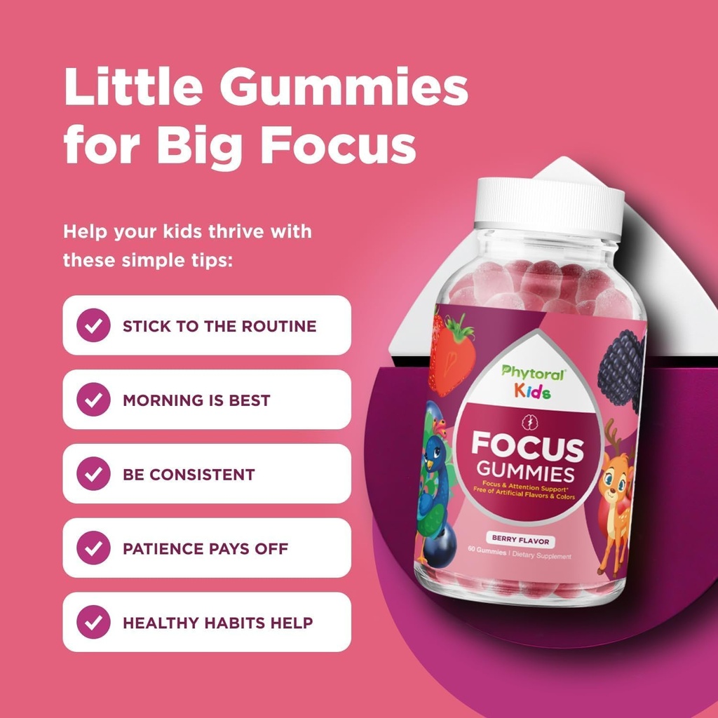 vegan-kids-focus-gummies---potent-chewab-5.jpg