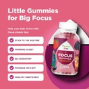 vegan-kids-focus-gummies---potent-chewab-5.jpg
