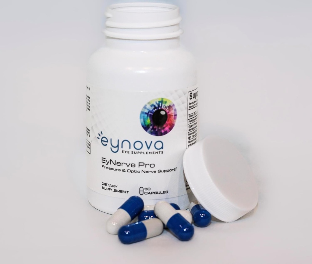 eynerve-pro---pressure-and-optic-nerve-s-6.jpg