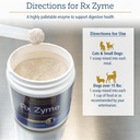 rx-vitamins-rx-zyme-powder---digestive-e-4.jpg