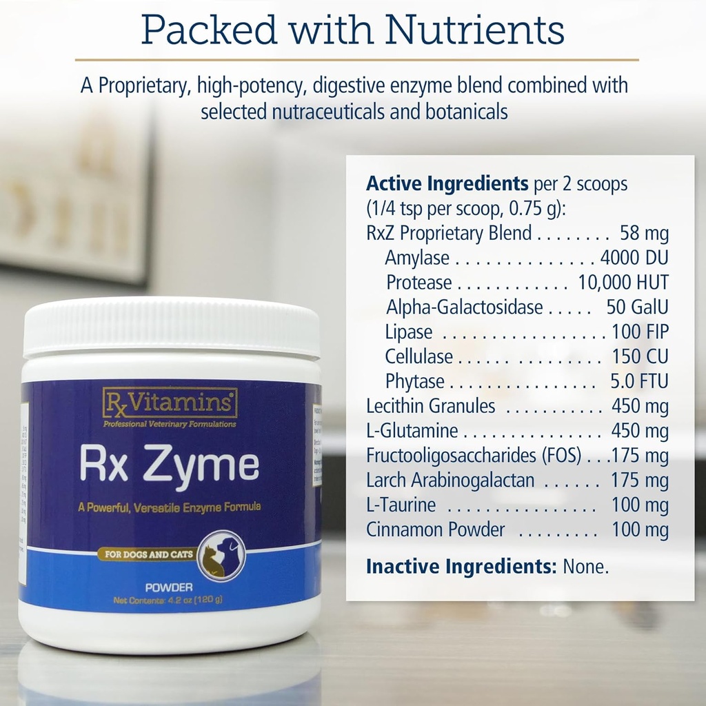 rx-vitamins-rx-zyme-powder---digestive-e-5.jpg