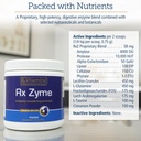 rx-vitamins-rx-zyme-powder---digestive-e-5.jpg