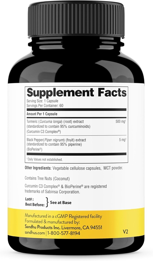 sandhus-curcumin-c3-complex-with-bioperi-2.jpg