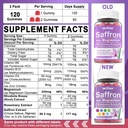 vegan-omega-3-1000mg-turmeric-saffron-su-2.jpg