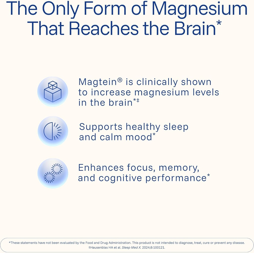 magnesium-l-threonate-supplement-magtein-3.jpg