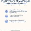 magnesium-l-threonate-supplement-magtein-3.jpg