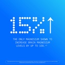 magnesium-l-threonate-supplement-magtein-4.jpg
