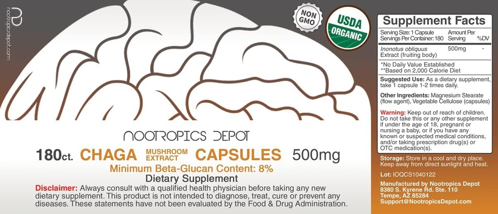 nootropics-depot-chaga-mushroom-capsules-2.jpg