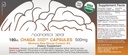 nootropics-depot-chaga-mushroom-capsules-2.jpg